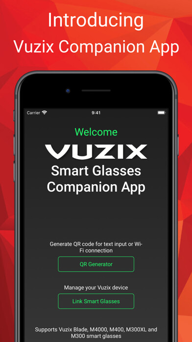 Run android online APK Vuzix Companion from MyAndroid or emulate Vuzix Companion using MyAndroid Run android online APK Vuzix Companion from MyAndroid or emulate Vuzix Companion using MyAndroid