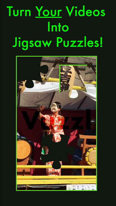 Emulate iPhone app Vuzzl using MyAndroid Emulate iPhone app Vuzzl using MyAndroid