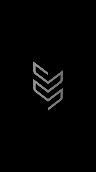 Run android online APK VV Athletics from MyAndroid or emulate VV Athletics using MyAndroid Run android online APK VV Athletics from MyAndroid or emulate VV Athletics using MyAndroid