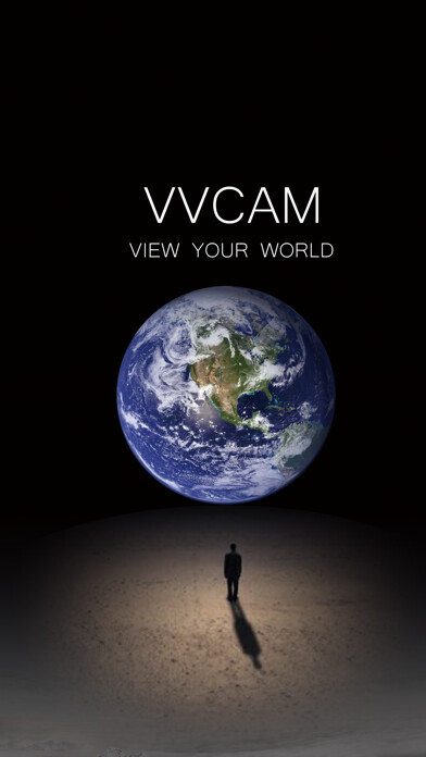 Emulate Android APK VVCAM Emulate Android APK VVCAM