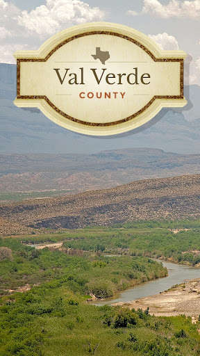 Run android online APK VVCo on the Go from MyAndroid or emulate VVCo on the Go using MyAndroid