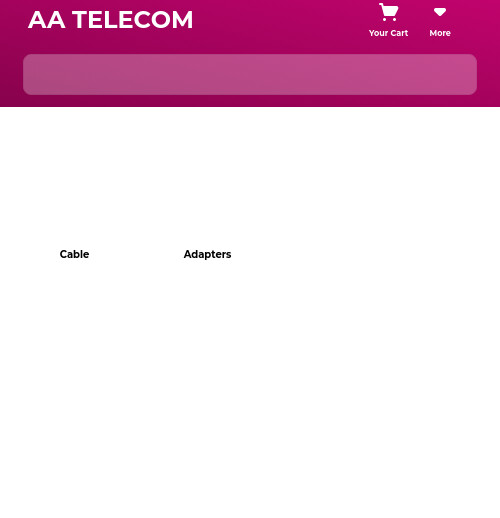 Run android online APK V V Enterprises from MyAndroid or emulate V V Enterprises using MyAndroid