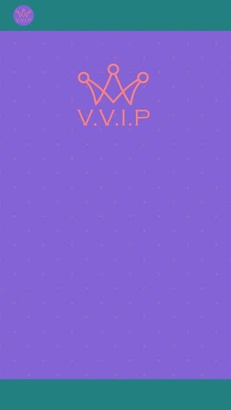 Run android online APK ???(????? ??? VVIP) from MyAndroid or emulate ???(????? ??? VVIP) using MyAndroid Run android online APK ???(????? ??? VVIP) from MyAndroid or emulate ???(????? ??? VVIP) using MyAndroid