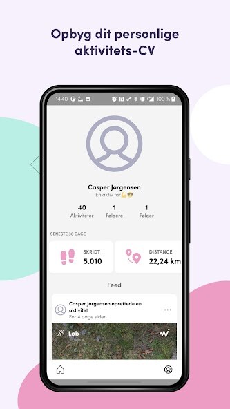 Run android online APK vVitas from MyAndroid or emulate vVitas using MyAndroid Run android online APK vVitas from MyAndroid or emulate vVitas using MyAndroid