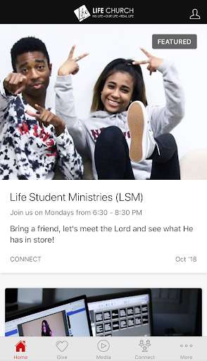 Run android online APK VVLifeChurch from MyAndroid or emulate VVLifeChurch using MyAndroid Run android online APK VVLifeChurch from MyAndroid or emulate VVLifeChurch using MyAndroid