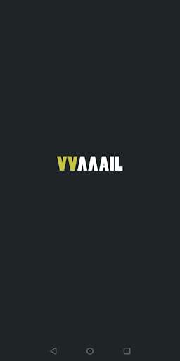 Run android online APK VVMail from MyAndroid or emulate VVMail using MyAndroid Run android online APK VVMail from MyAndroid or emulate VVMail using MyAndroid