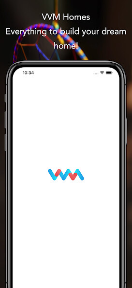 Run android online APK VVM Homes - Everything to build your dream home! from MyAndroid or emulate VVM Homes - Everything to build your dream home! using MyAndroid