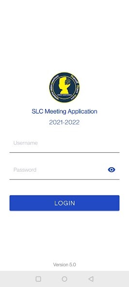 Run android online APK VVM Meeting State Camp 2021-22 from MyAndroid or emulate VVM Meeting State Camp 2021-22 using MyAndroid