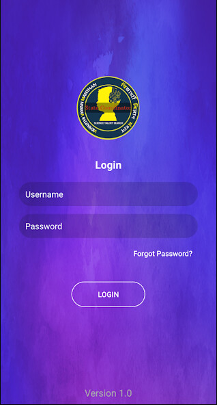 Run android online APK VVM State Co-ordinator 2021-2022 from MyAndroid or emulate VVM State Co-ordinator 2021-2022 using MyAndroid Run android online APK VVM State Co-ordinator 2021-2022 from MyAndroid or emulate VVM State Co-ordinator 2021-2022 using MyAndroid