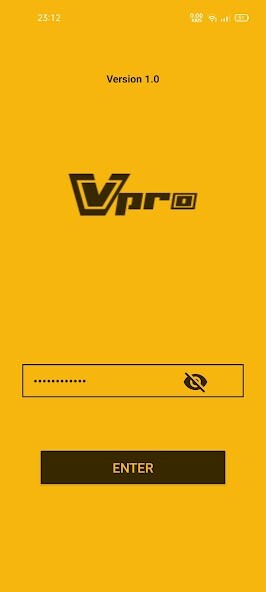 Run android online APK VV Pro VPN from MyAndroid or emulate VV Pro VPN using MyAndroid Run android online APK VV Pro VPN from MyAndroid or emulate VV Pro VPN using MyAndroid