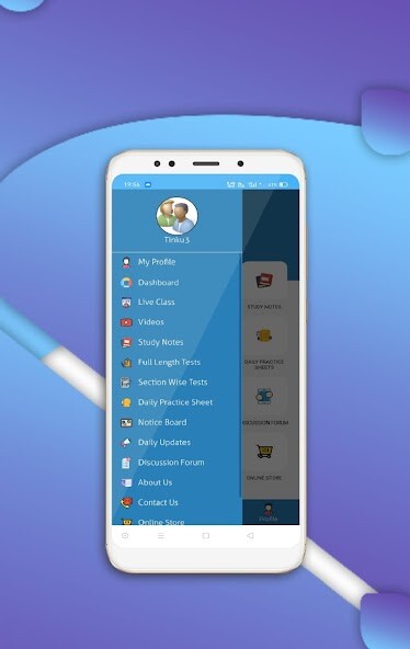 Run android online APK VVR NEET Academy from MyAndroid or emulate VVR NEET Academy using MyAndroid Run android online APK VVR NEET Academy from MyAndroid or emulate VVR NEET Academy using MyAndroid