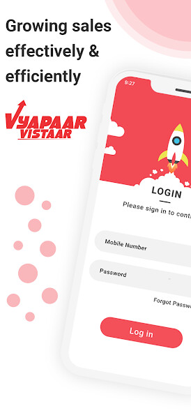 Run android online APK VV SalesMitra from MyAndroid or emulate VV SalesMitra using MyAndroid Run android online APK VV SalesMitra from MyAndroid or emulate VV SalesMitra using MyAndroid