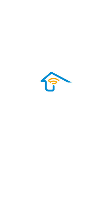 Emulate iPhone app VV smart using MyAndroid Emulate iPhone app VV smart using MyAndroid