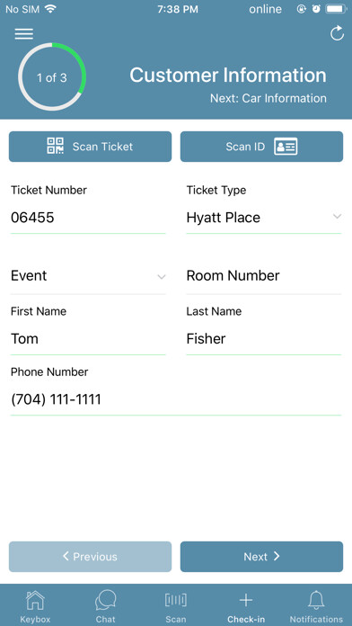 Emulate iPhone app VVS Mobile using MyAndroid Emulate iPhone app VVS Mobile using MyAndroid