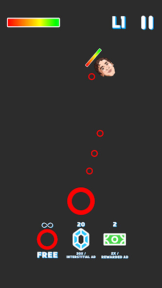 Run android online APK VV Team Arcade Dodge Game from MyAndroid or emulate VV Team Arcade Dodge Game using MyAndroid Run android online APK VV Team Arcade Dodge Game from MyAndroid or emulate VV Team Arcade Dodge Game using MyAndroid