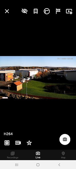 Run android online APK Vv Video Viewer from MyAndroid or emulate Vv Video Viewer using MyAndroid Run android online APK Vv Video Viewer from MyAndroid or emulate Vv Video Viewer using MyAndroid