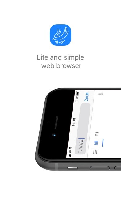Emulate iPhone app VV Web using MyAndroid Emulate iPhone app VV Web using MyAndroid
