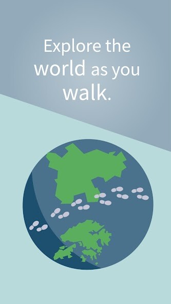 Run android online APK Vwalk from MyAndroid or emulate Vwalk using MyAndroid Run android online APK Vwalk from MyAndroid or emulate Vwalk using MyAndroid