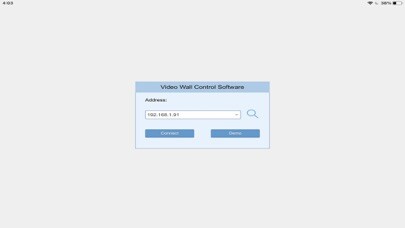 Emulate iPhone app VWController using MyAndroid Emulate iPhone app VWController using MyAndroid