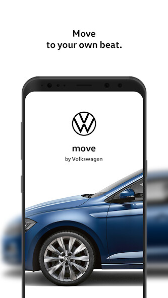Run android online APK VW MOVE from MyAndroid or emulate VW MOVE using MyAndroid Run android online APK VW MOVE from MyAndroid or emulate VW MOVE using MyAndroid
