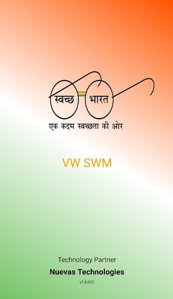 Run android online APK VW SWM from MyAndroid or emulate VW SWM using MyAndroid Run android online APK VW SWM from MyAndroid or emulate VW SWM using MyAndroid
