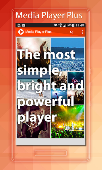 Emulate Android APK VXG Player Plus (Cut Video) Emulate Android APK VXG Player Plus (Cut Video)