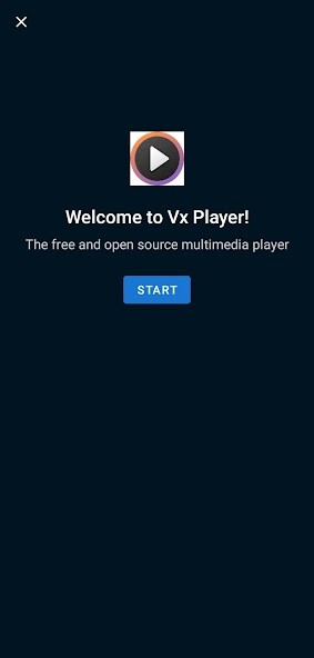 Run android online APK Vx Player from MyAndroid or emulate Vx Player using MyAndroid Run android online APK Vx Player from MyAndroid or emulate Vx Player using MyAndroid