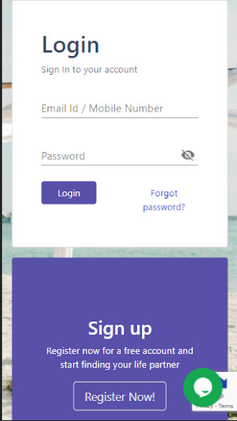 Run android online APK VyahWale.com from MyAndroid or emulate VyahWale.com using MyAndroid Run android online APK VyahWale.com from MyAndroid or emulate VyahWale.com using MyAndroid