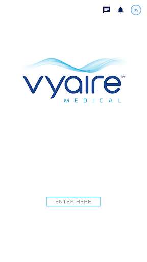 Run android online APK Vyaire Medical from MyAndroid or emulate Vyaire Medical using MyAndroid