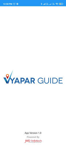 Run android online APK Vyapar Guide from MyAndroid or emulate Vyapar Guide using MyAndroid