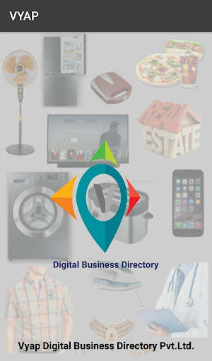 Run android online APK VYAP from MyAndroid or emulate VYAP using MyAndroid Run android online APK VYAP from MyAndroid or emulate VYAP using MyAndroid