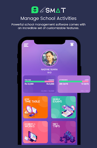 Run android online APK Vyasa from MyAndroid or emulate Vyasa using MyAndroid Run android online APK Vyasa from MyAndroid or emulate Vyasa using MyAndroid