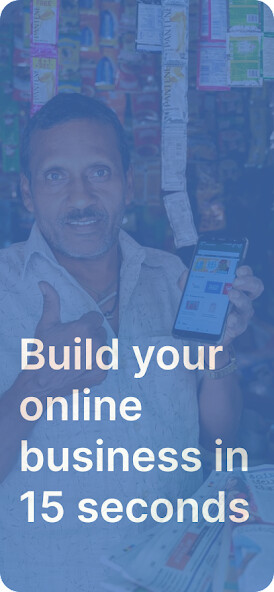 Run android online APK Vyavsay - Create Online Store from MyAndroid or emulate Vyavsay - Create Online Store using MyAndroid Run android online APK Vyavsay - Create Online Store from MyAndroid or emulate Vyavsay - Create Online Store using MyAndroid