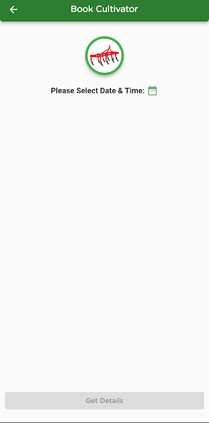 Run android online APK Vyavshay from MyAndroid or emulate Vyavshay using MyAndroid