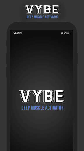 Run android online APK VYBE Recovery from MyAndroid or emulate VYBE Recovery using MyAndroid