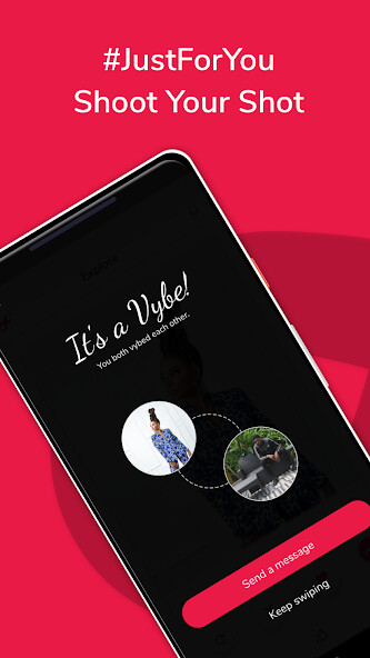 Run android online APK Vybe from MyAndroid or emulate Vybe using MyAndroid Run android online APK Vybe from MyAndroid or emulate Vybe using MyAndroid