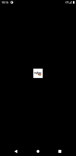 Run android online APK VYBEZ RADIO from MyAndroid or emulate VYBEZ RADIO using MyAndroid