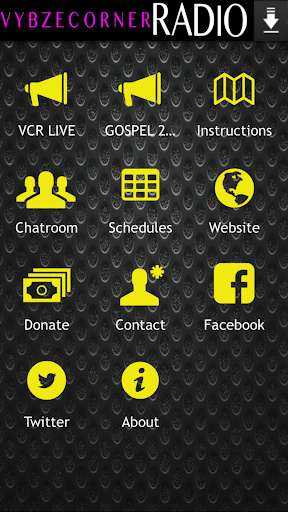Run android online APK Vybzecorner from MyAndroid or emulate Vybzecorner using MyAndroid Run android online APK Vybzecorner from MyAndroid or emulate Vybzecorner using MyAndroid