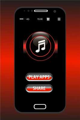 Emulate Android APK Vybz Kartel Emulate Android APK Vybz Kartel