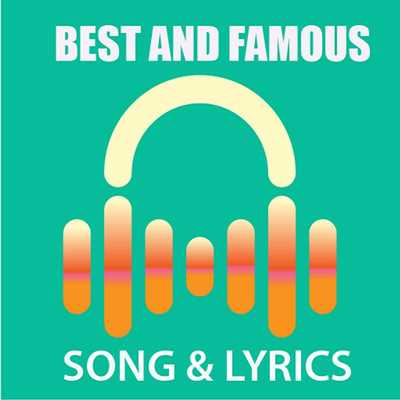 Emulate Android APK Vybz Kartel Song Lyrics Emulate Android APK Vybz Kartel Song Lyrics