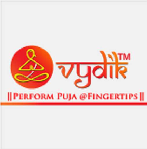 Run android online APK Vydik 3.2.0 from MyAndroid or emulate Vydik 3.2.0 using MyAndroid