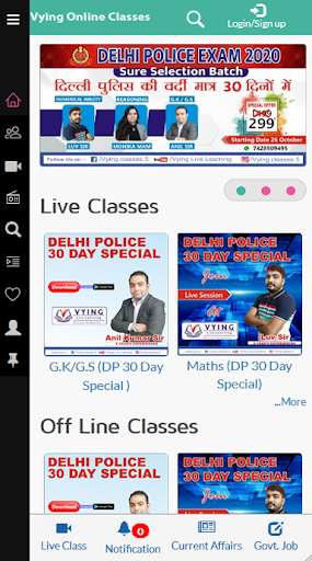 Run android online APK Vying Live Learning from MyAndroid or emulate Vying Live Learning using MyAndroid Run android online APK Vying Live Learning from MyAndroid or emulate Vying Live Learning using MyAndroid