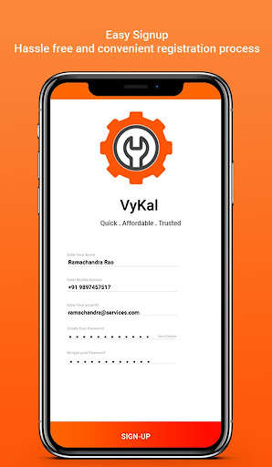 Run android online APK Vykal Partner from MyAndroid or emulate Vykal Partner using MyAndroid Run android online APK Vykal Partner from MyAndroid or emulate Vykal Partner using MyAndroid