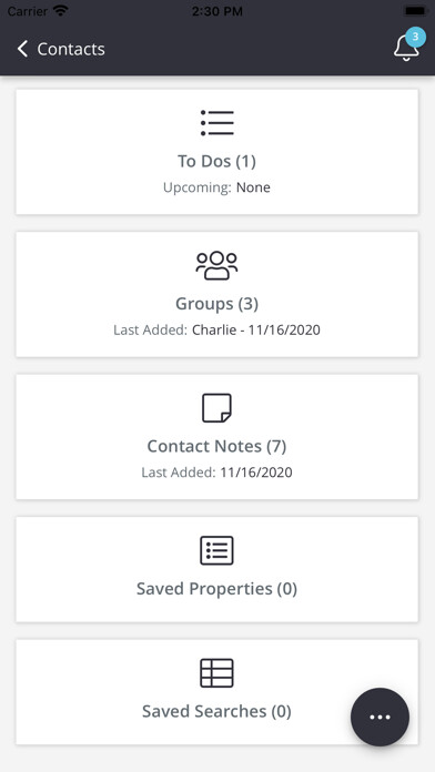 Emulate iPhone app Vyllocity using MyAndroid Emulate iPhone app Vyllocity using MyAndroid