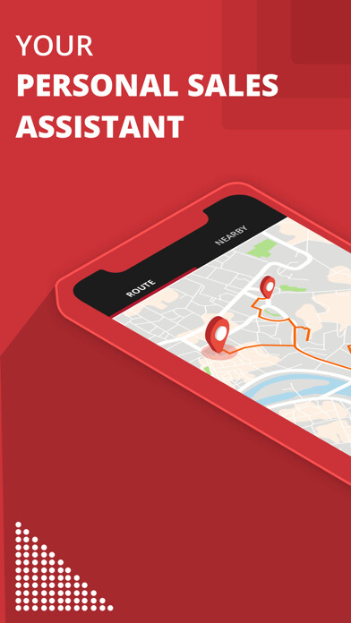 Run android online APK Vymo from MyAndroid or emulate Vymo using MyAndroid Run android online APK Vymo from MyAndroid or emulate Vymo using MyAndroid