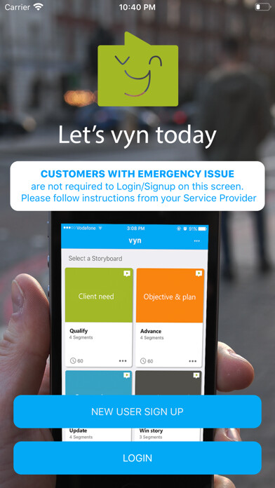 Run android online APK Vyn SmartVideoNotes from MyAndroid or emulate Vyn SmartVideoNotes using MyAndroid Run android online APK Vyn SmartVideoNotes from MyAndroid or emulate Vyn SmartVideoNotes using MyAndroid