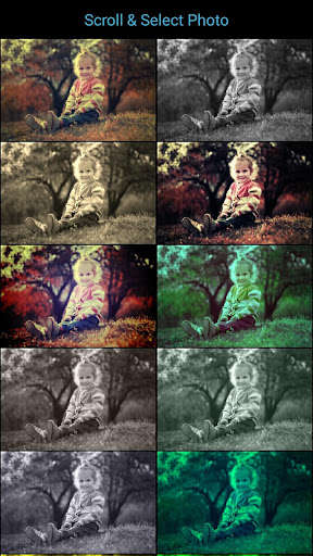 Run android online APK Vyomy Photo Editor from MyAndroid or emulate Vyomy Photo Editor using MyAndroid Run android online APK Vyomy Photo Editor from MyAndroid or emulate Vyomy Photo Editor using MyAndroid