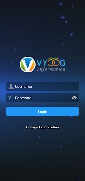 Run android online APK Vyoog from MyAndroid or emulate Vyoog using MyAndroid Run android online APK Vyoog from MyAndroid or emulate Vyoog using MyAndroid