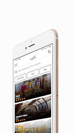 Run android online APK Vyoo from MyAndroid or emulate Vyoo using MyAndroid Run android online APK Vyoo from MyAndroid or emulate Vyoo using MyAndroid
