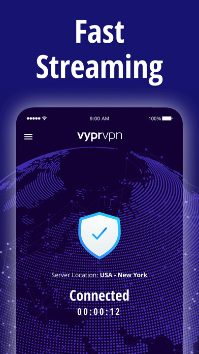 Emulate iPhone app VyprVPN: VPN & online privacy using MyAndroid Emulate iPhone app VyprVPN: VPN & online privacy using MyAndroid